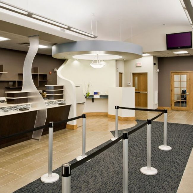 111107--blank-screenweb