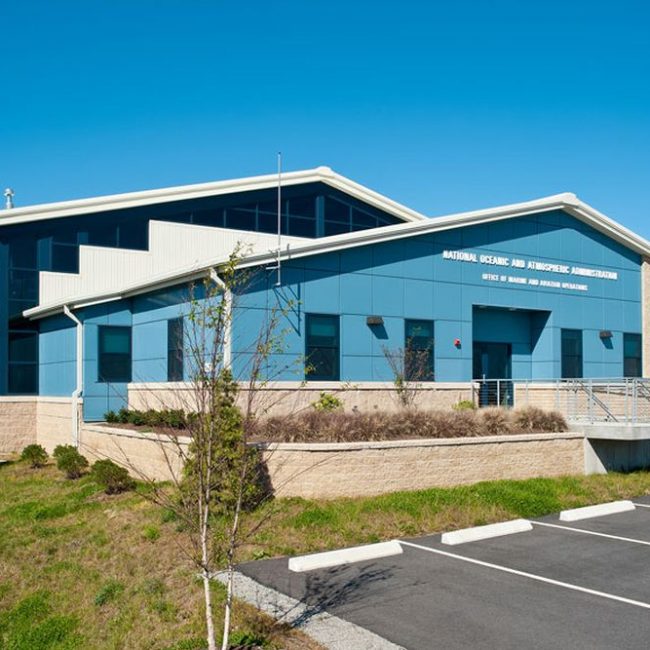 AU_111009_SAA_NOAA_6360web