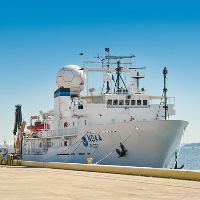 AU_111009_SAA_NOAA_6434web