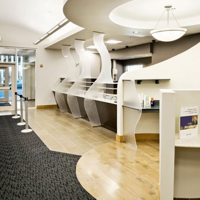 AU_111107_SAA_Coastway_0298web