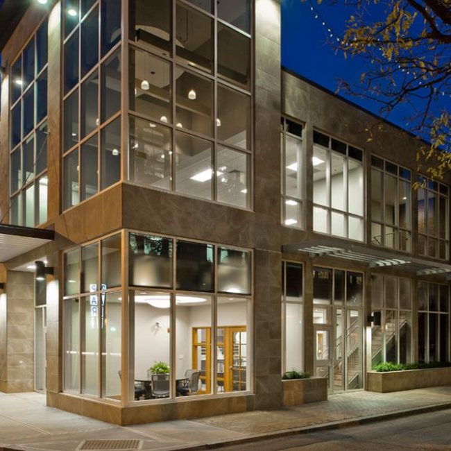 AU_111107_SAA_Coastway_0452web