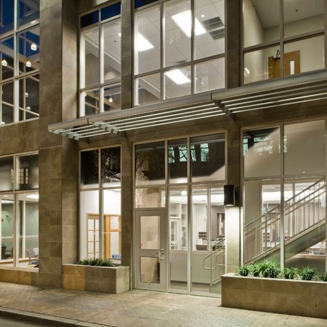 AU_111107_SAA_Coastway_0461web