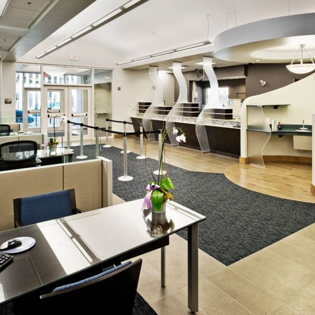 AU_111107_SAA_Coastway_2web