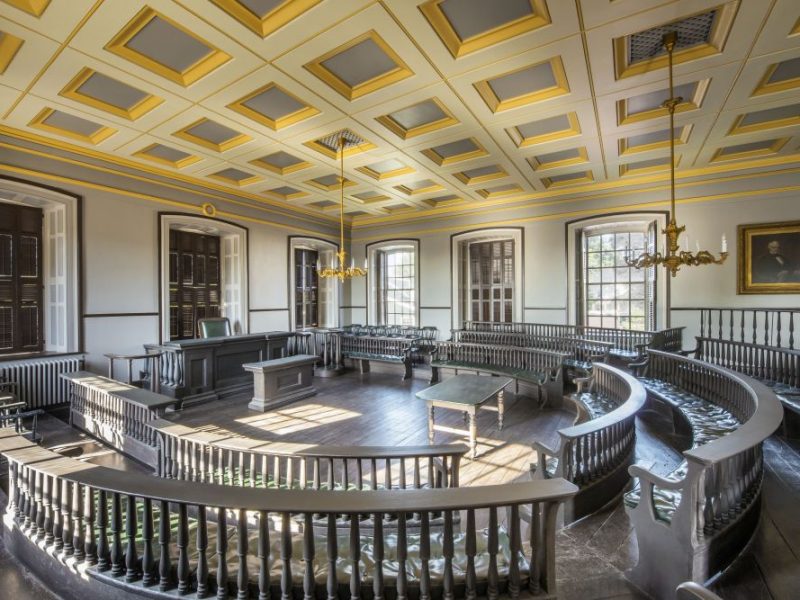 AU_140624_SAA_Colony House__3630 low res