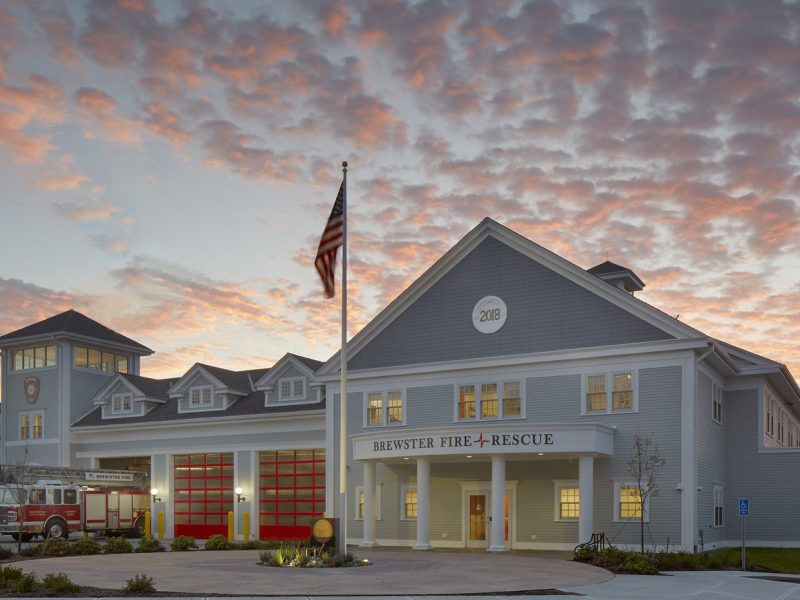 Bruce T. Martin Photography
508-655-7557
btm@bruceTmartin.com
154 East Central St
Natick MA 01760