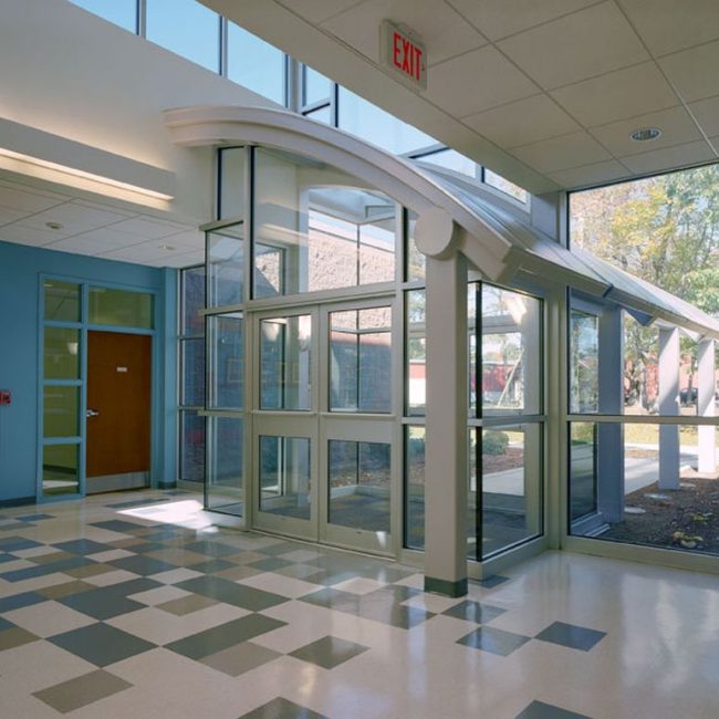 Gordon-Research-entry1web