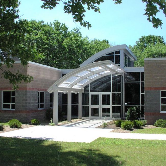 Gordon-Research-ext-vicweb