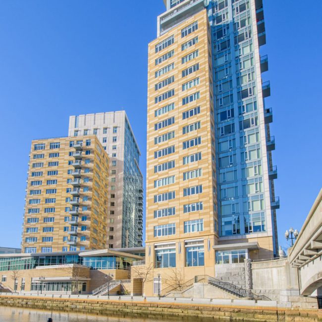 providence_office_004web