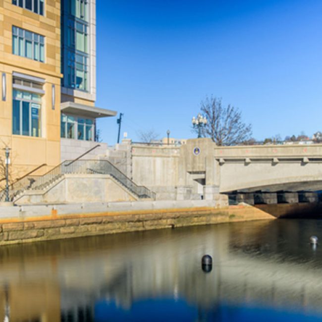 providence_office_005web