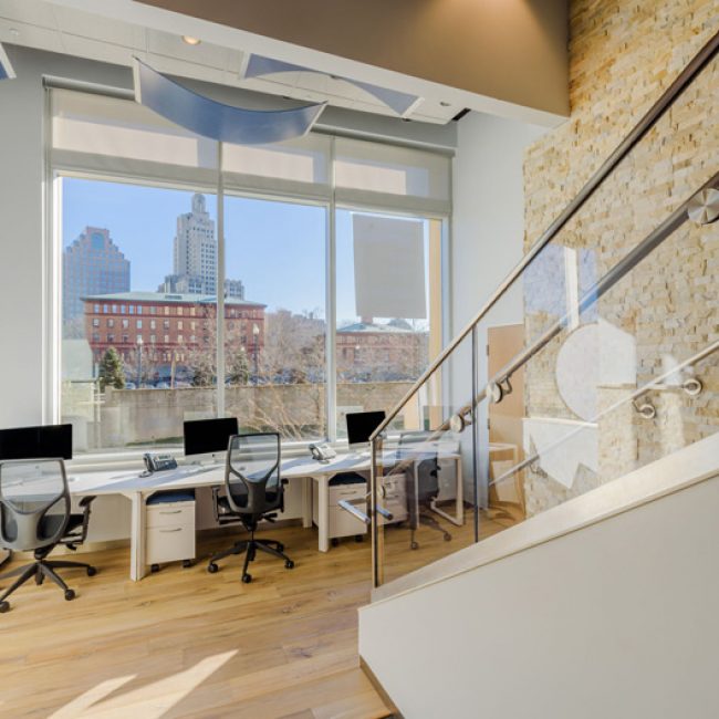 providence_office_008web
