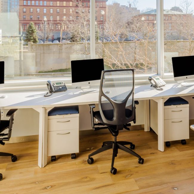 providence_office_010web