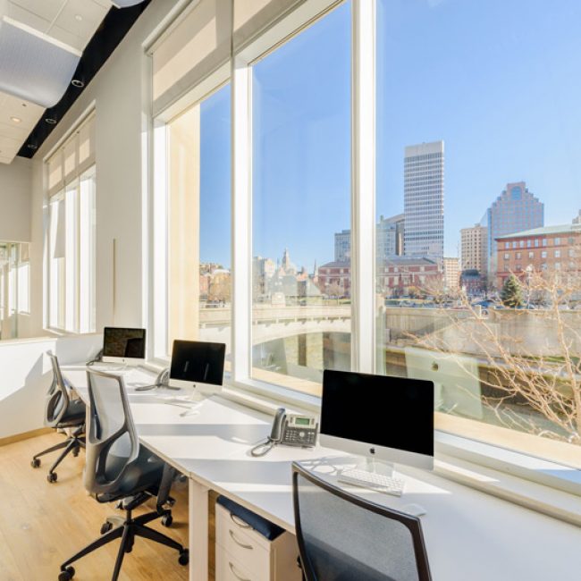 providence_office_011web